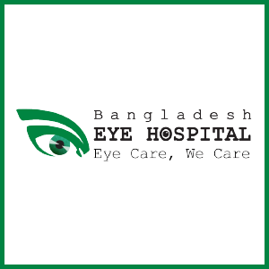 Bangladesh Eye Hospital